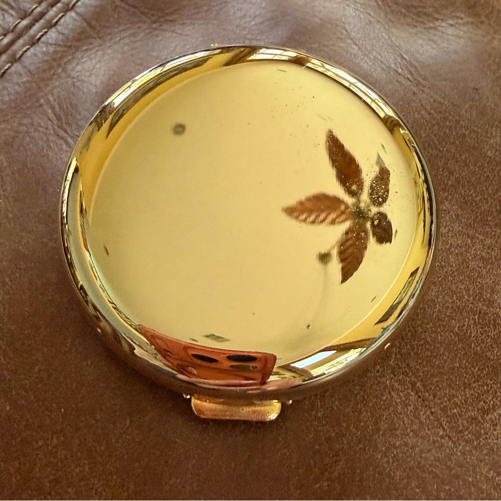 Beautiful mirror